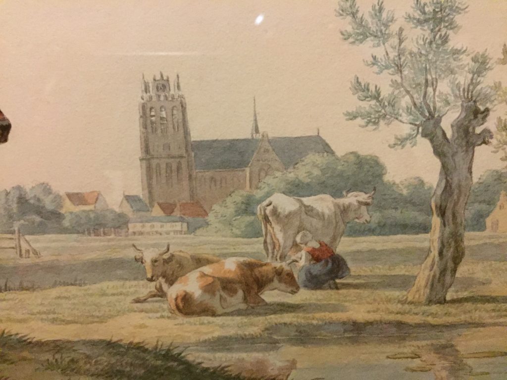 Deze afbeelding heeft een leeg alt-attribuut; de bestandsnaam is IMG_6347-1-1024x768.jpg