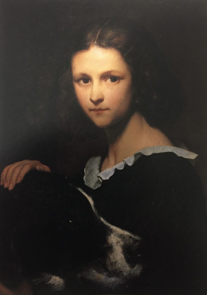 Deze afbeelding heeft een leeg alt-attribuut; de bestandsnaam is IMG_6390-1-718x1024.jpg