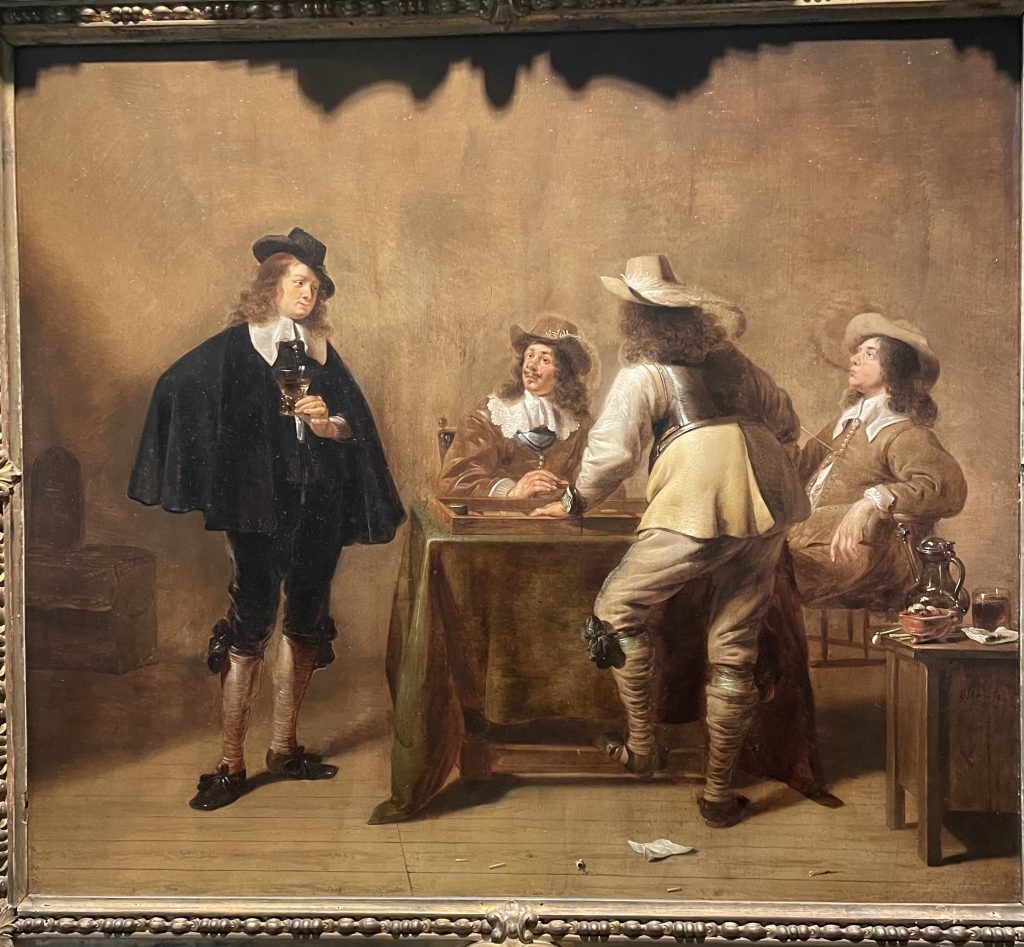 Deze afbeelding heeft een leeg alt-attribuut; de bestandsnaam is IMG_2646-1024x947.jpeg